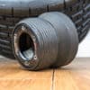 Italvolanti steering wheel hub (1083 DK) BMW E30 / E28 / E34 / E24 / E32 / Z1 - Image 2
