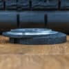 MOMO steering wheel eccentric ring 6x70 mm - Image 3