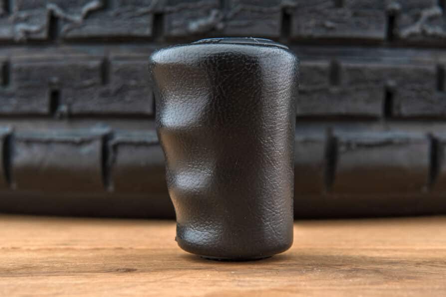1980' PERSONAL gear knob Honda - Image 3