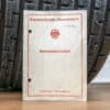 Certificato / ABE Volante BBS n. 70148 (supplemento VI)
