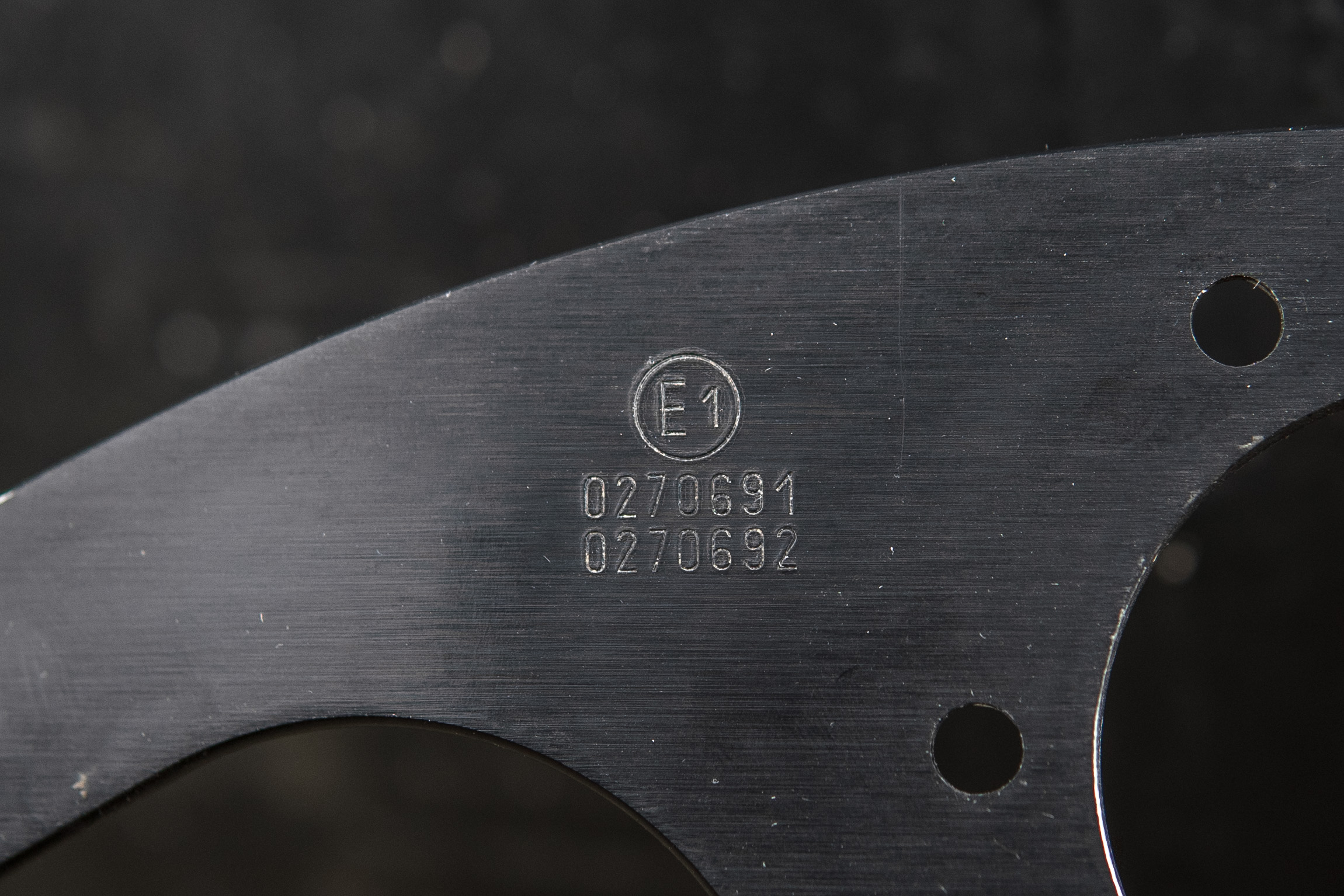 1994' RAID 11D Lenkrad BMW / Porsche / Mercedes / VW / Audi – Bild 4